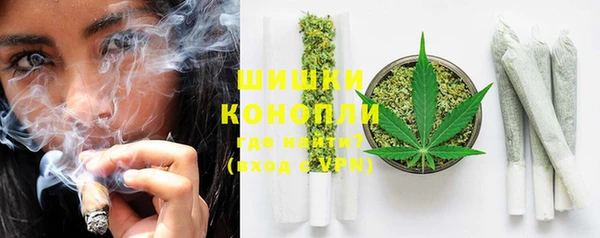 винт Кулебаки