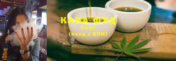 винт Кулебаки