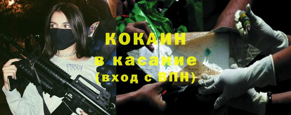 твердый Кукмор