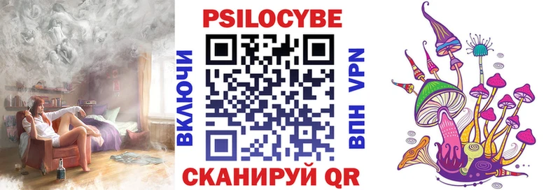 Купить где  Кяхта  Псилоцибиновые грибы мухоморы 